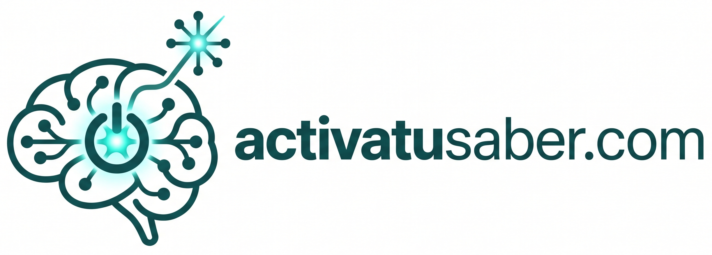 ActivaTuSaber Campus Virtual
