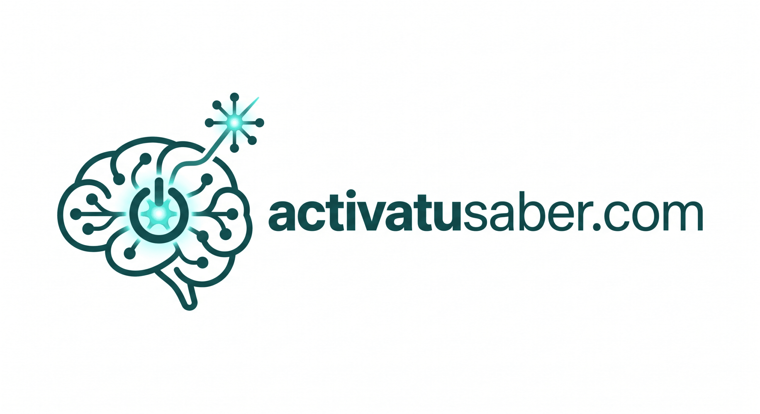 activatusaber
